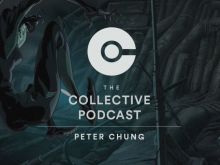 Peter Chung