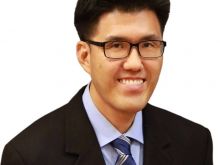 Peter Chung