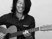Peter Chung