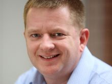 Peter Cleall