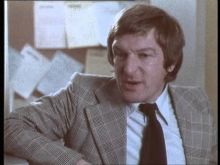 Peter Cleall