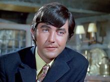 Peter Cleall