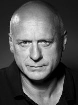 Peter Cleall