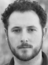 Peter Cleall