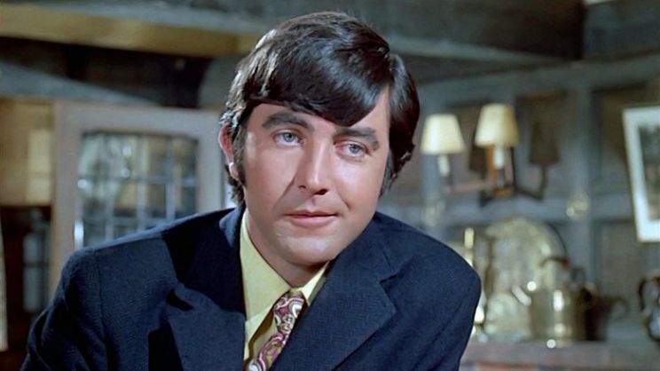 Peter Cleall