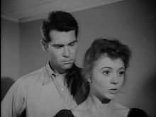 Peter Coe