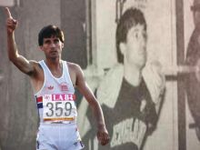 Peter Coe