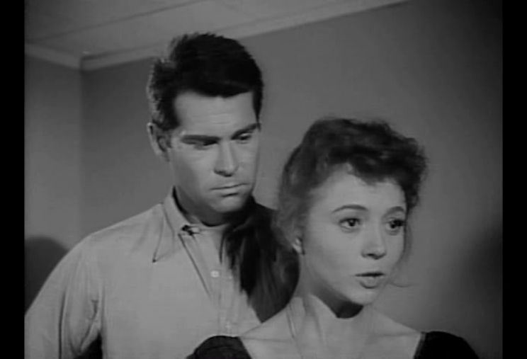 Peter Coe