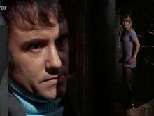 Peter Collinson