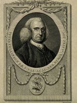 Peter Collinson