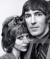 Peter Cook