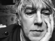 Peter Cook