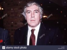 Peter Cook