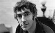 Peter Cook