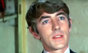 Peter Cook