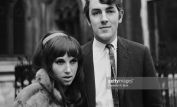 Peter Cook