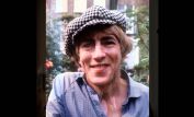 Peter Cook