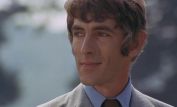 Peter Cook