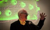 Peter Cook