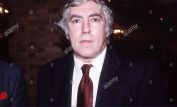 Peter Cook