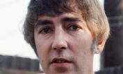 Peter Cook