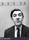 Peter Cook