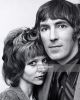Peter Cook