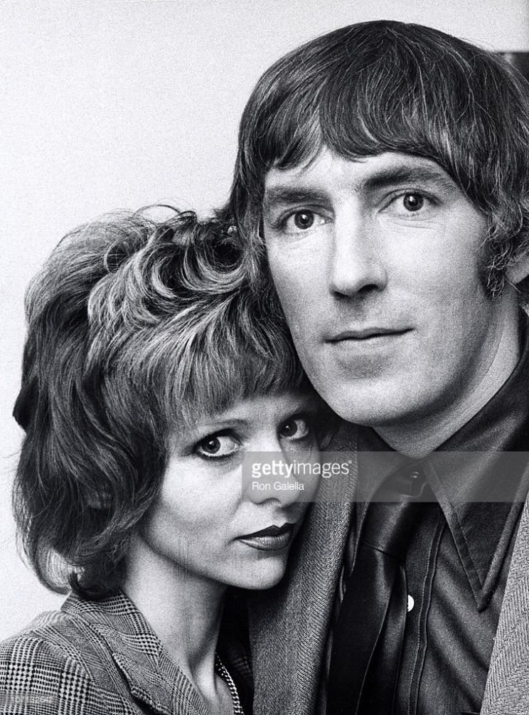 Peter Cook