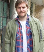 Peter Coonan