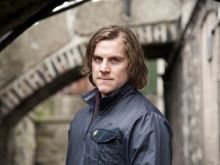 Peter Coonan