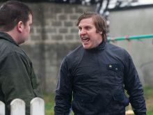 Peter Coonan