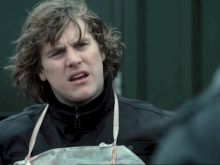 Peter Coonan