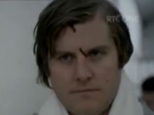 Peter Coonan