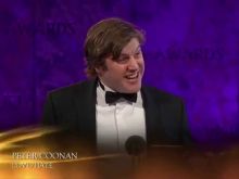 Peter Coonan