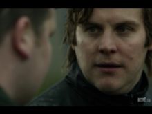 Peter Coonan