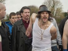Peter Coonan