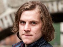 Peter Coonan