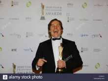 Peter Coonan