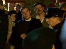 Peter Coonan