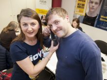 Peter Coonan