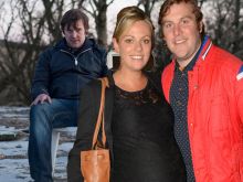 Peter Coonan