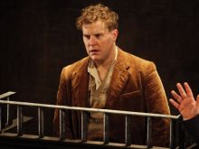 Peter Coonan