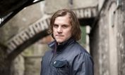 Peter Coonan