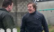 Peter Coonan