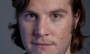 Peter Coonan