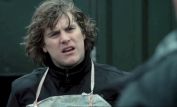 Peter Coonan