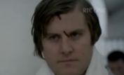 Peter Coonan