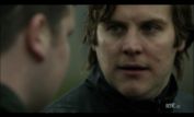 Peter Coonan