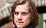 Peter Coonan