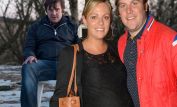 Peter Coonan